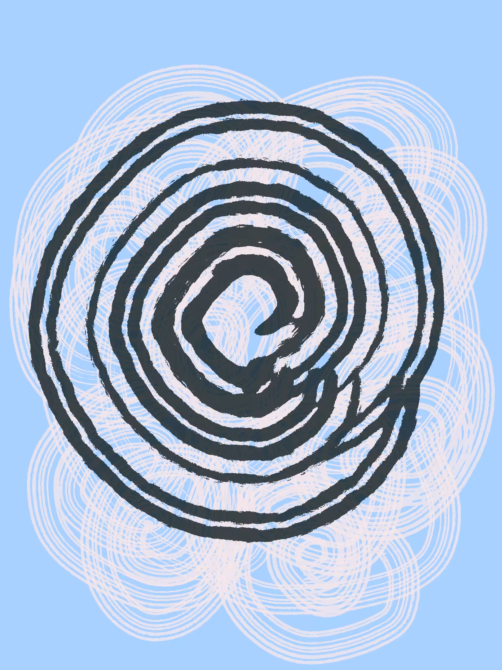 Linear NSBD #1