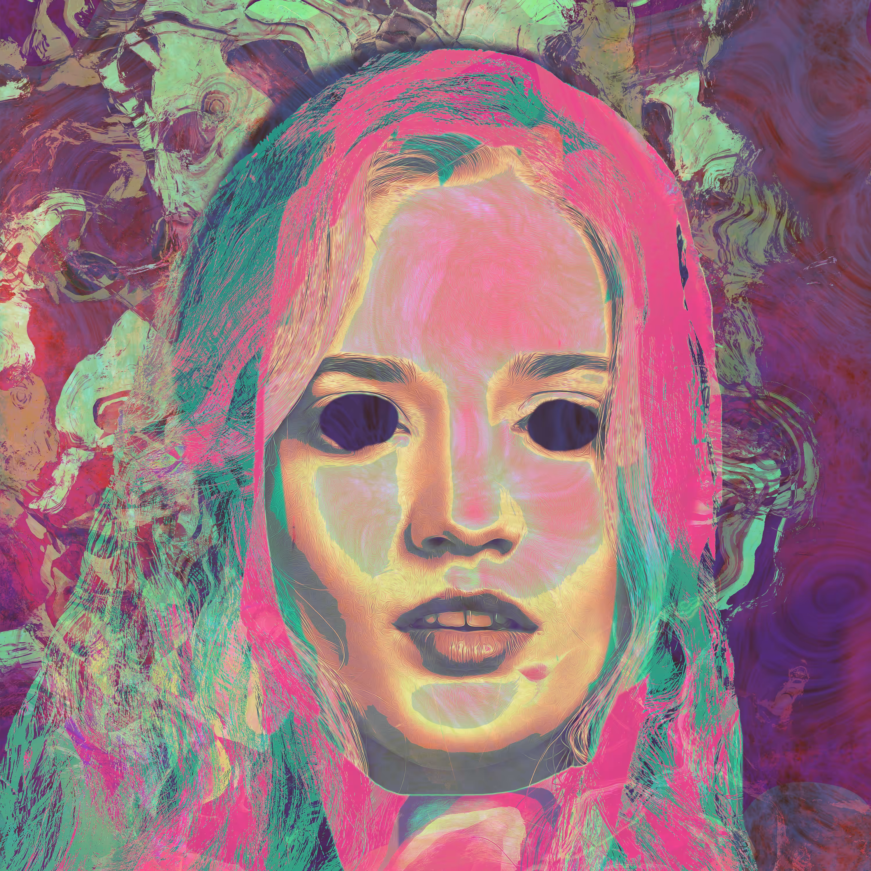 TrippyAcid #047