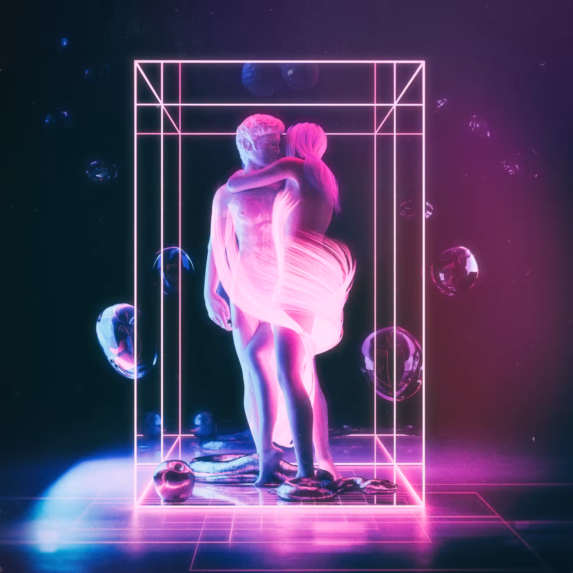 Dreamers