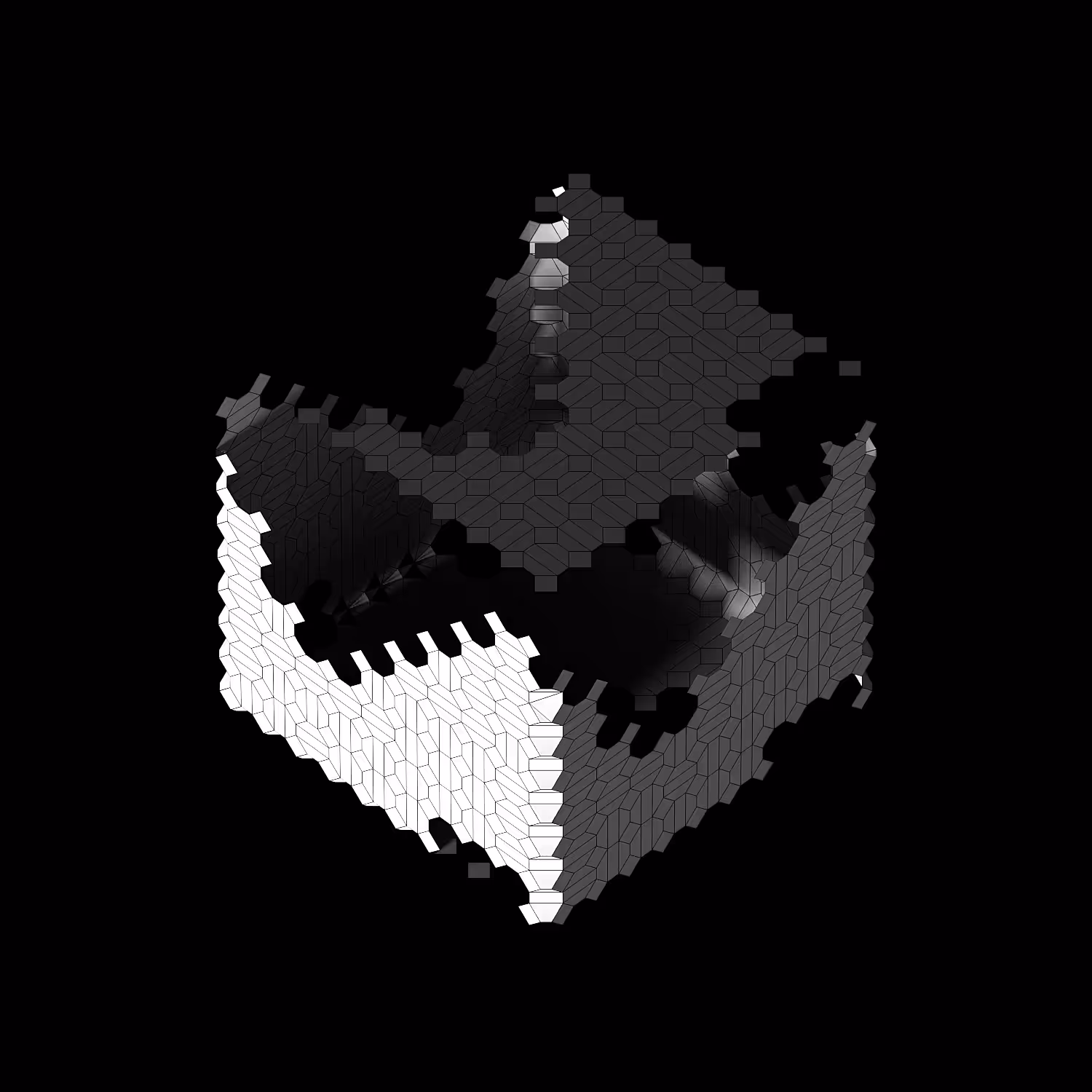 adjustment 001