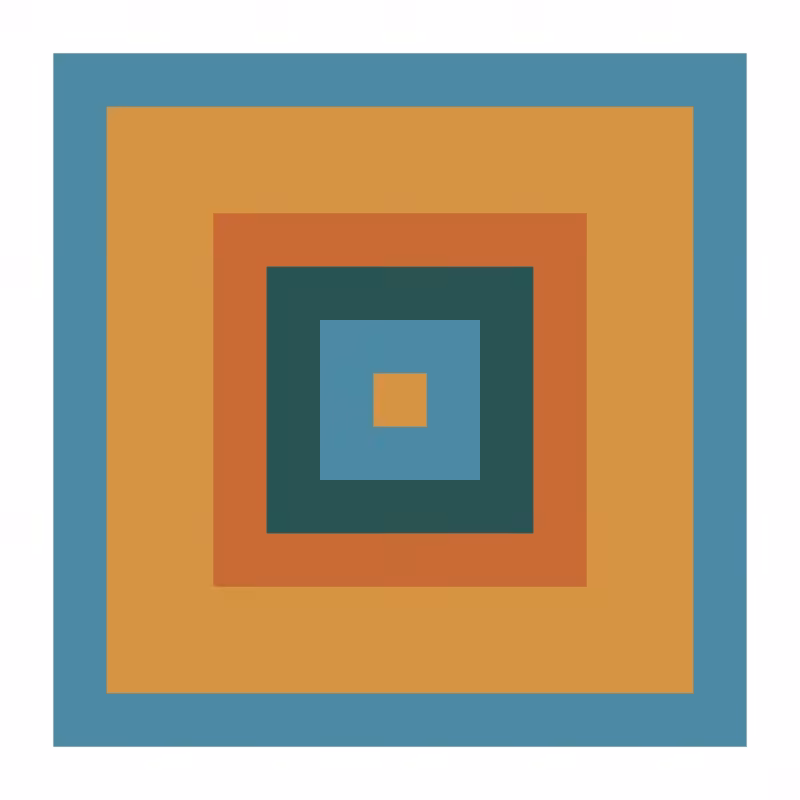 square roots #121