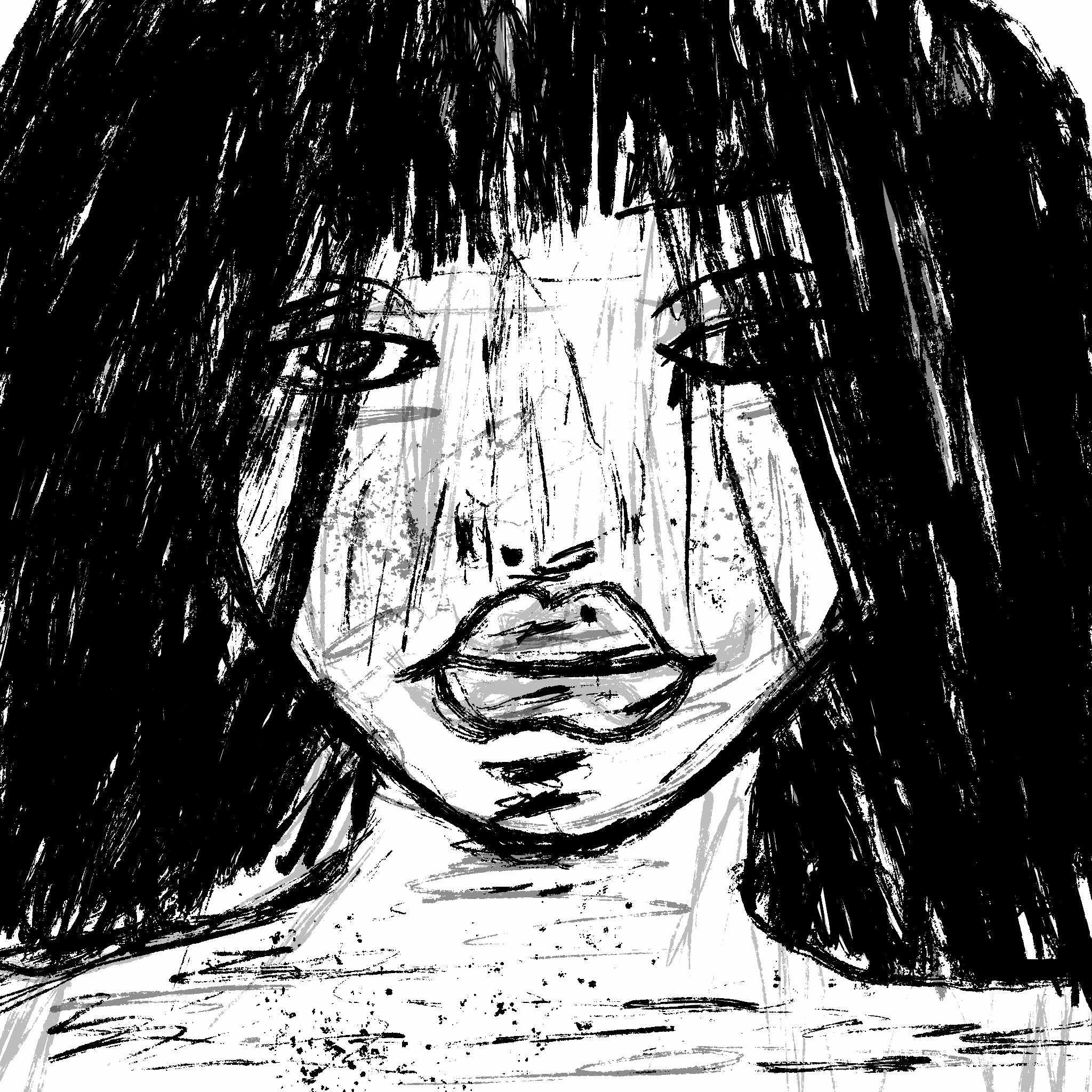 Colorless ideas