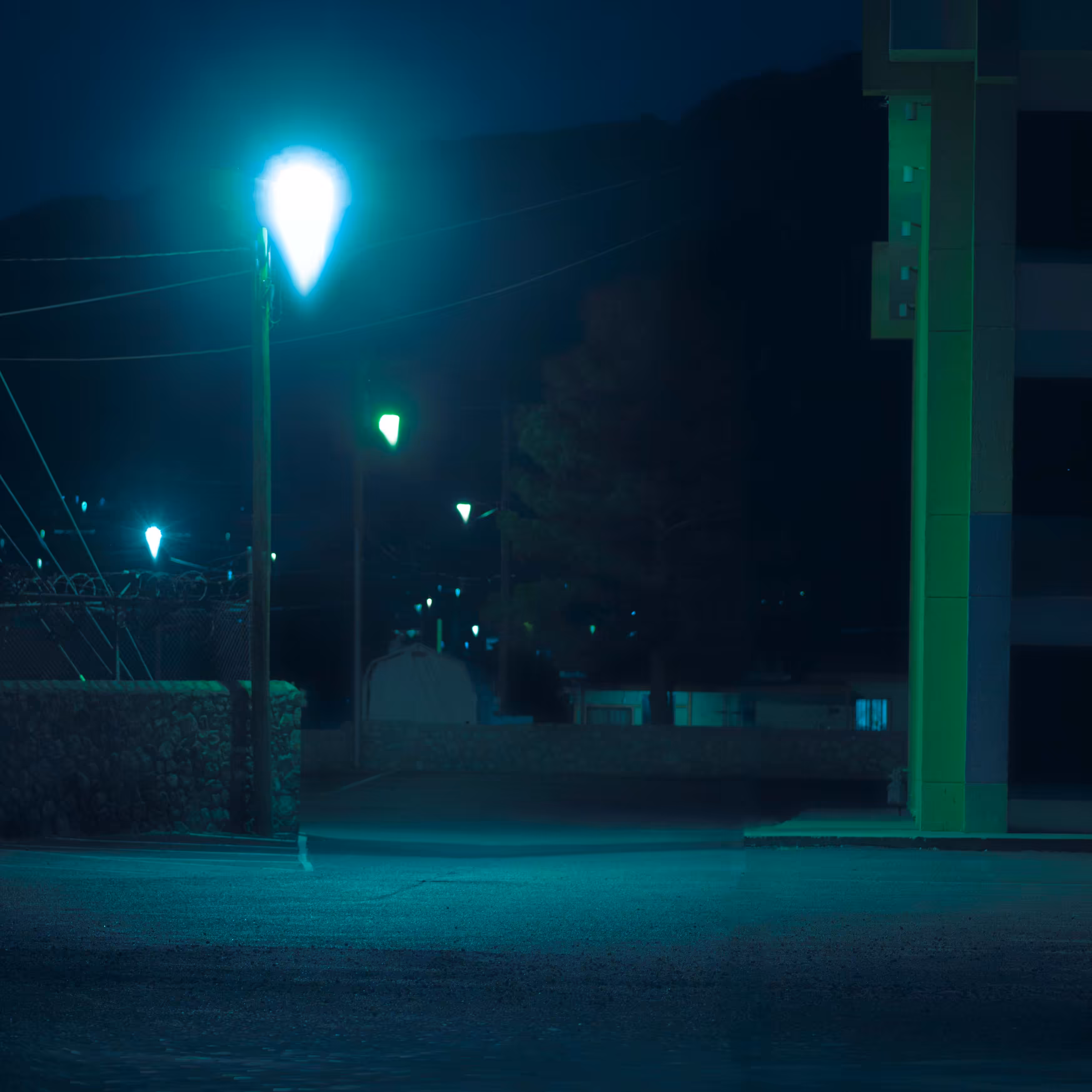 untitled 10/8/2021 2:39:25 II
