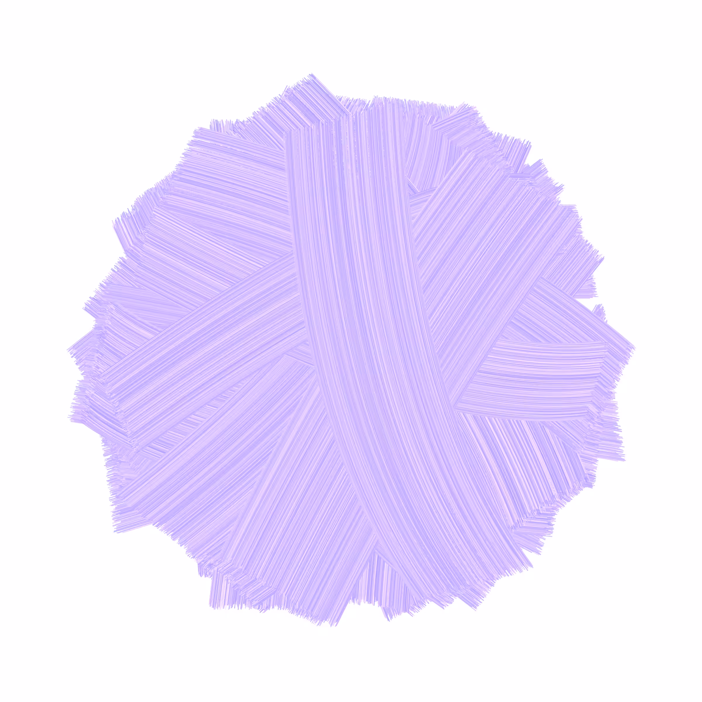 Dots #2560