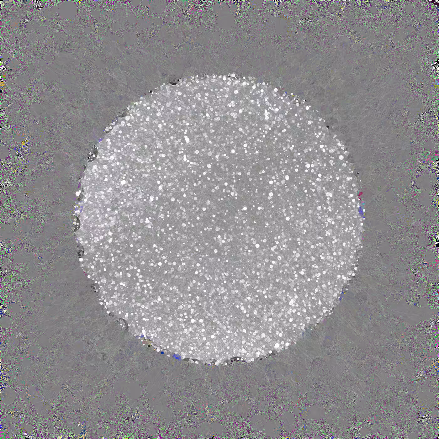 Digital Cell 
