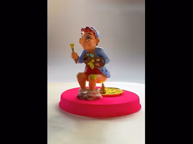 Shitting Bitcoin