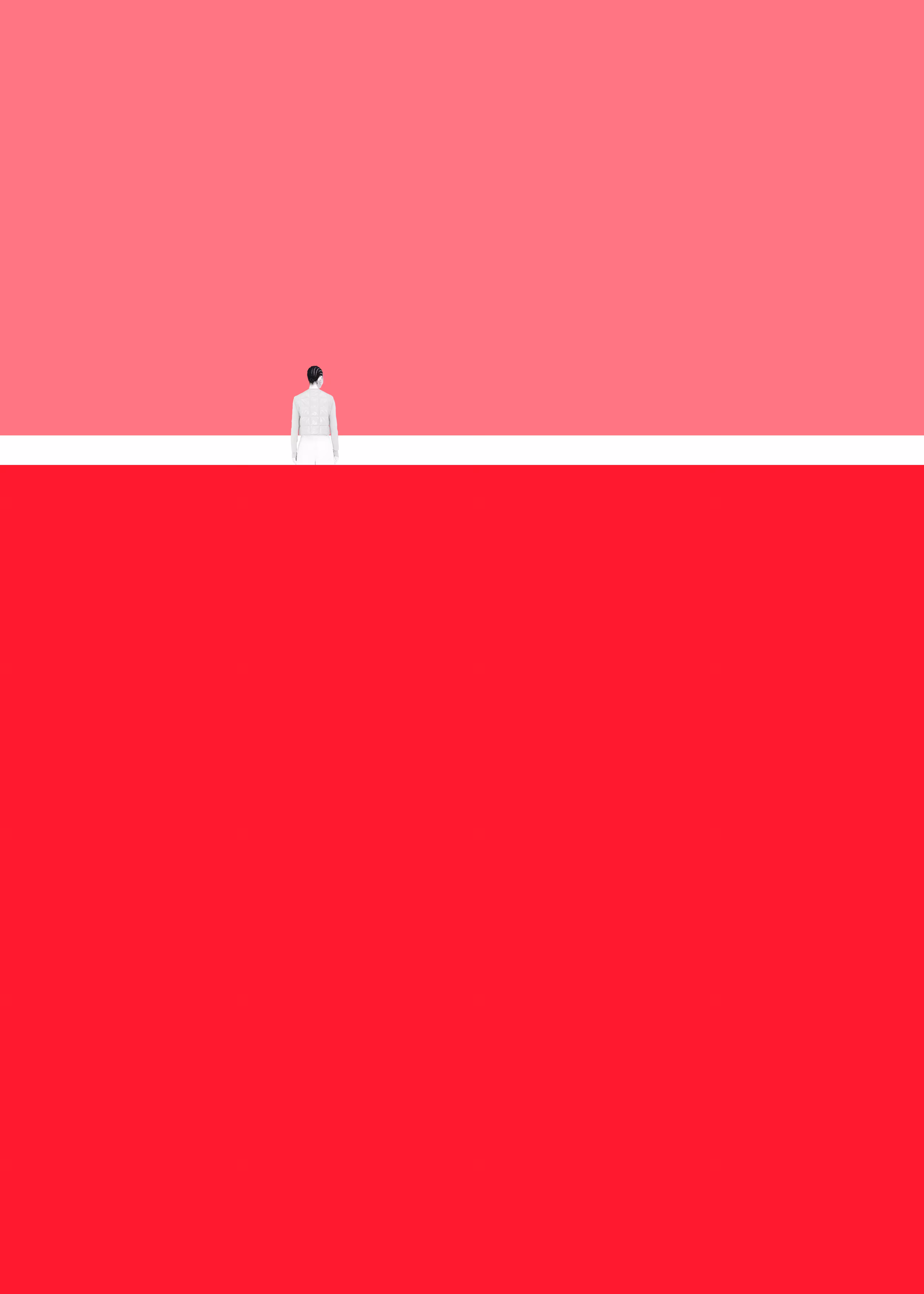 Think Red
