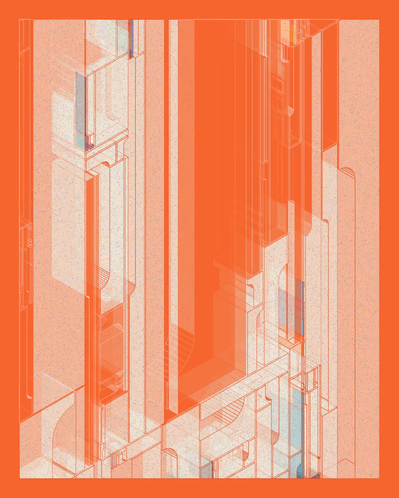 #77