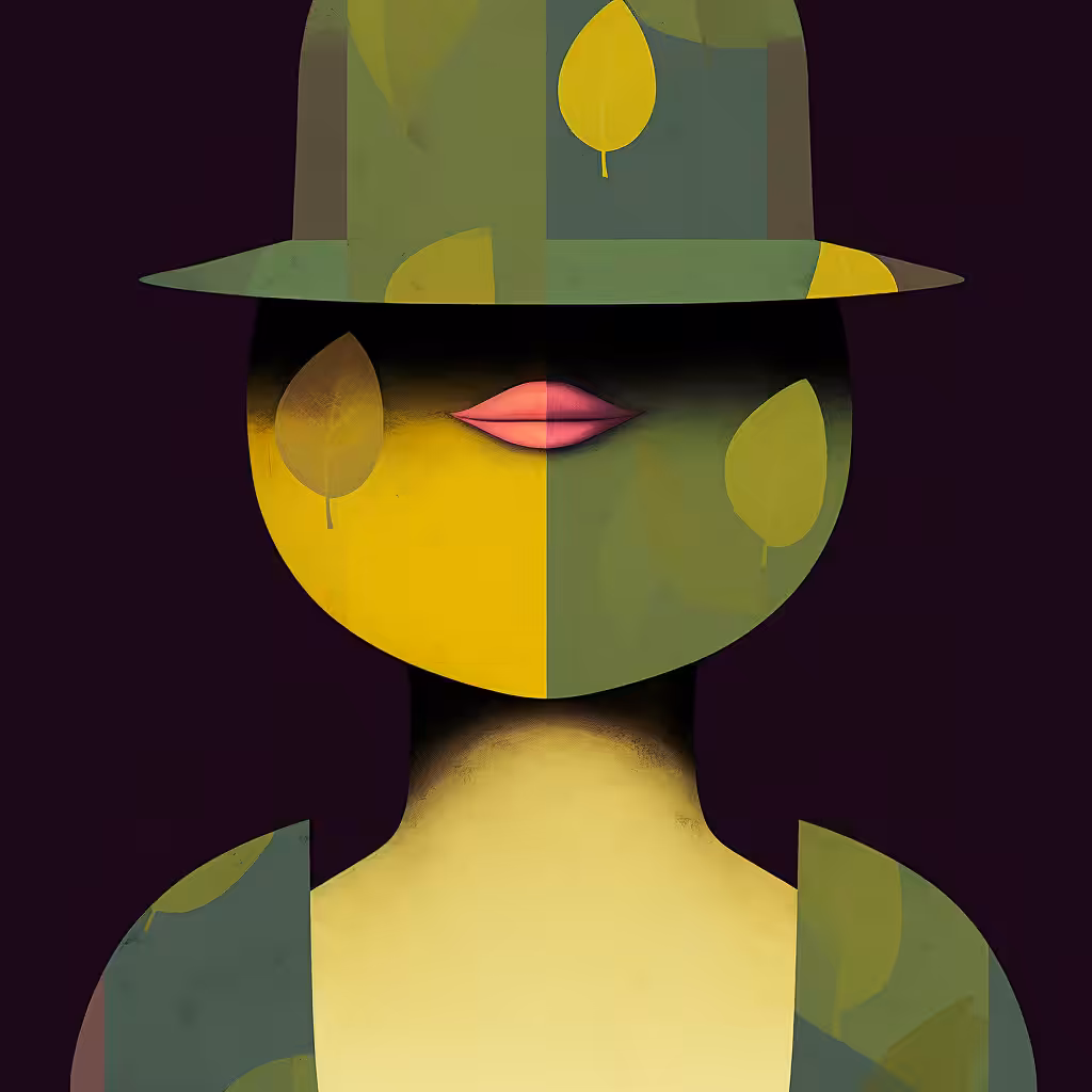 Salas