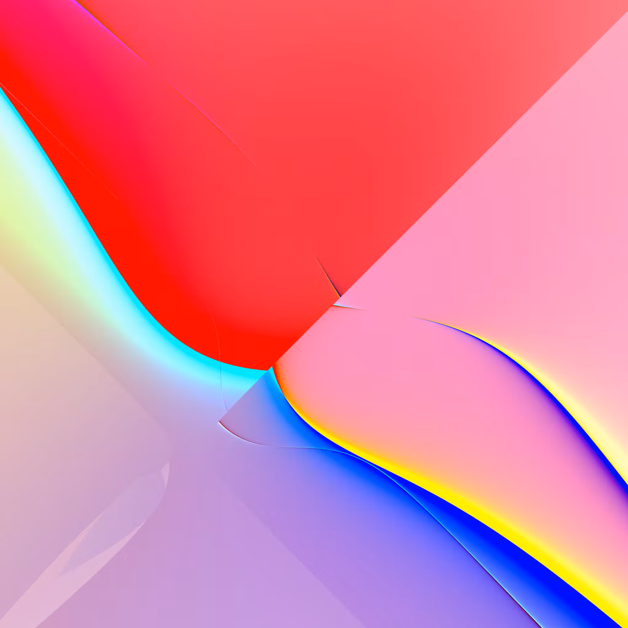 Vibes: vibe #491