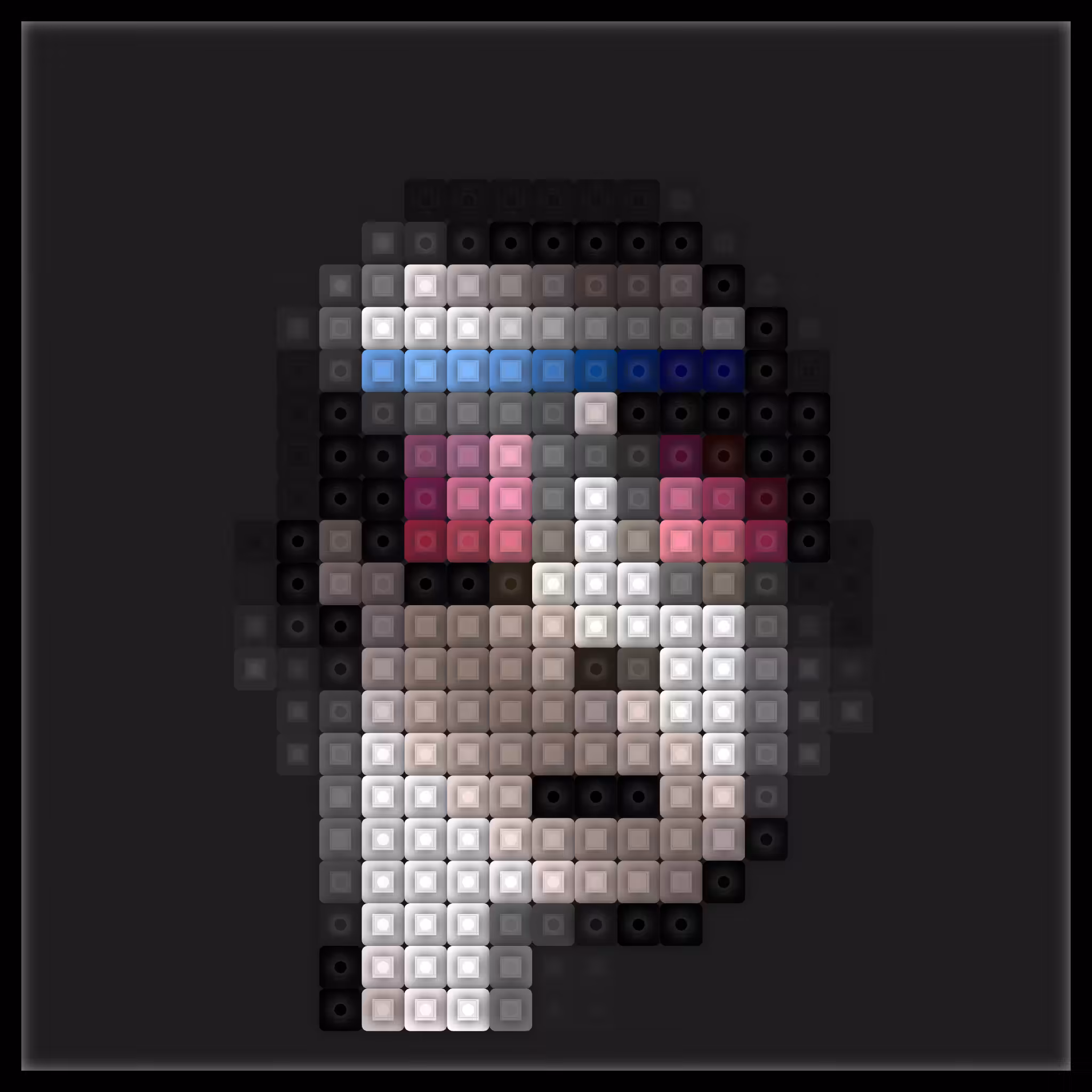 #220