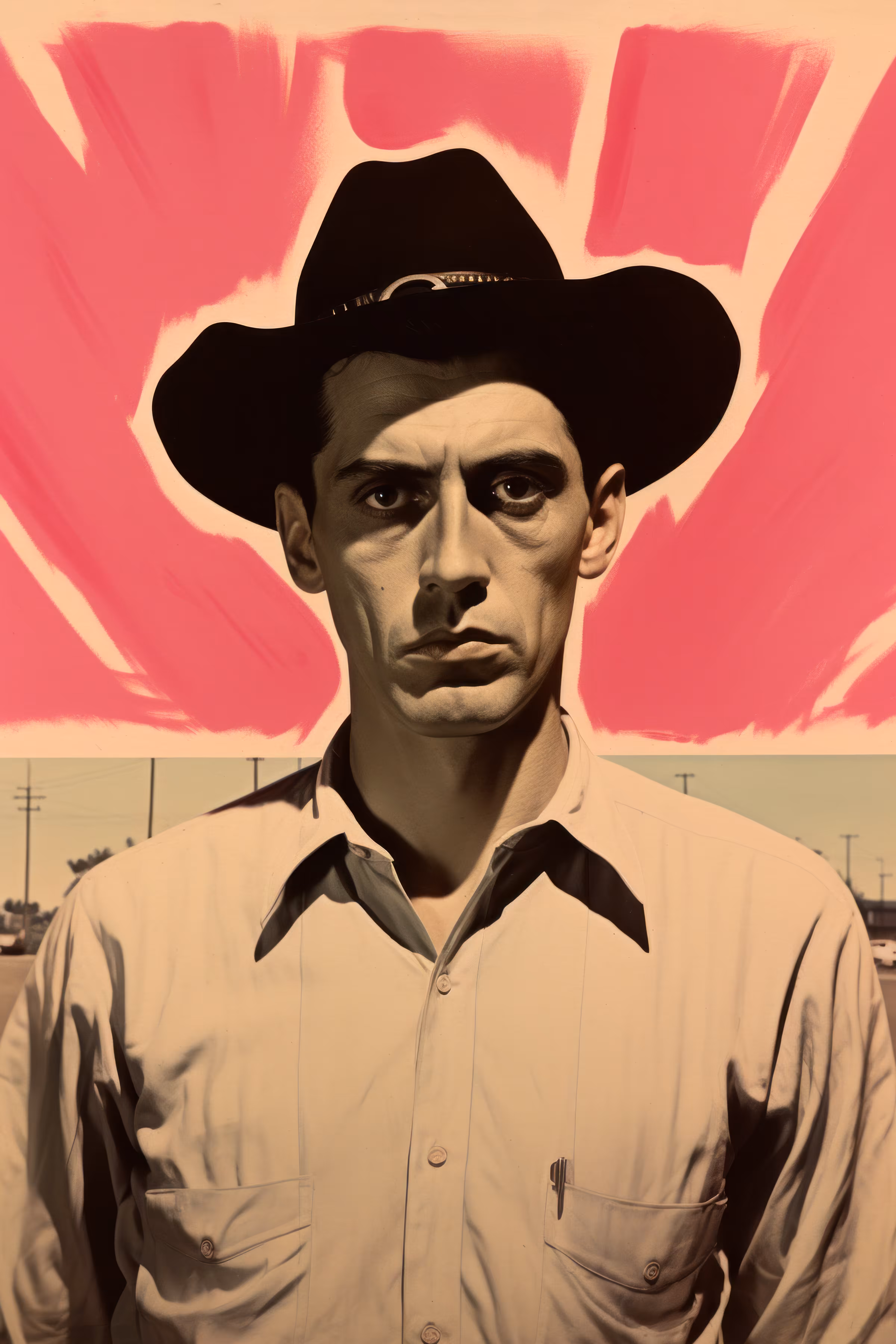 Detective Jack: The Cold Case #91