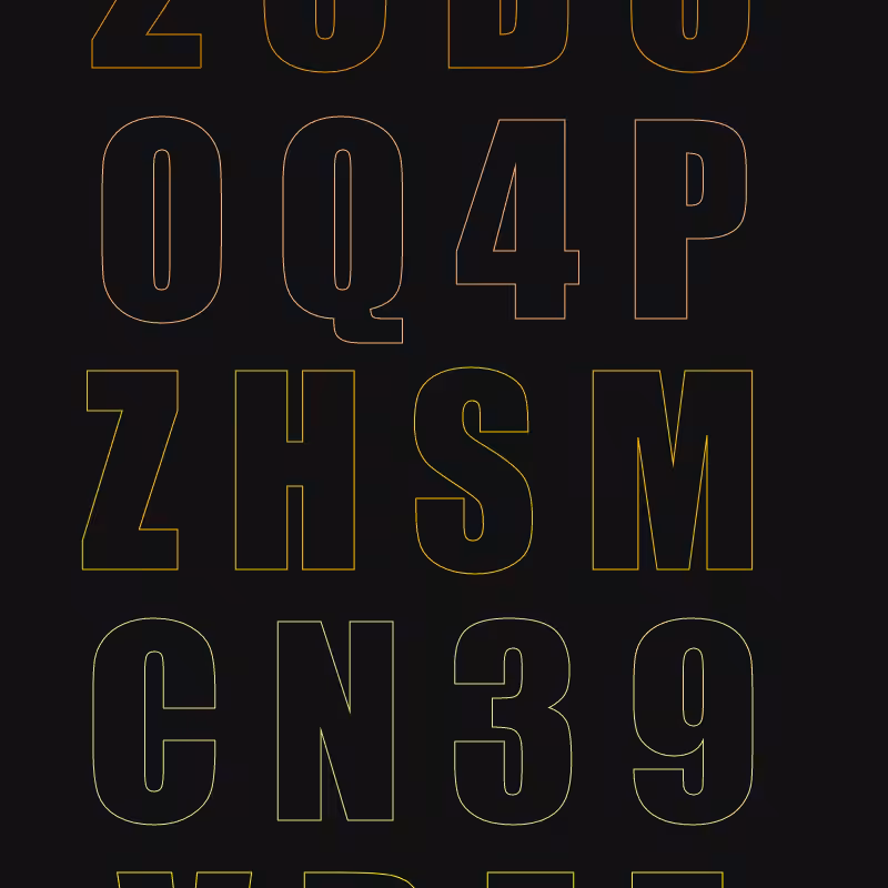 TEMPRINTMENTAL #5