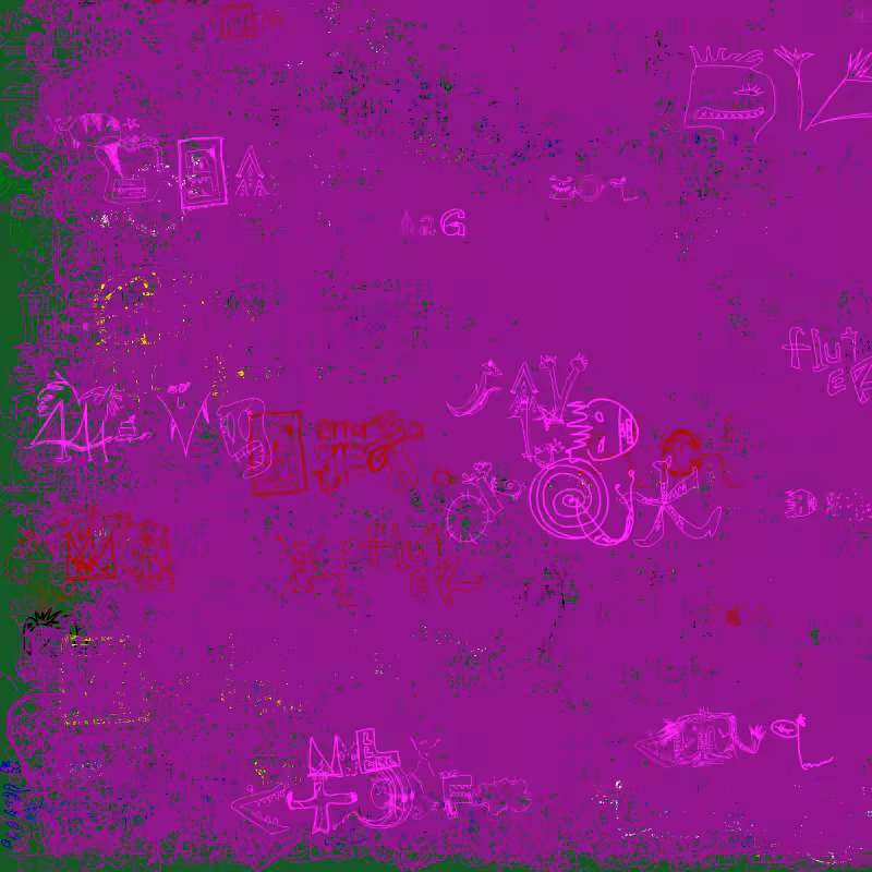 BadGraffiti J #72