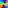 7 Rainbows