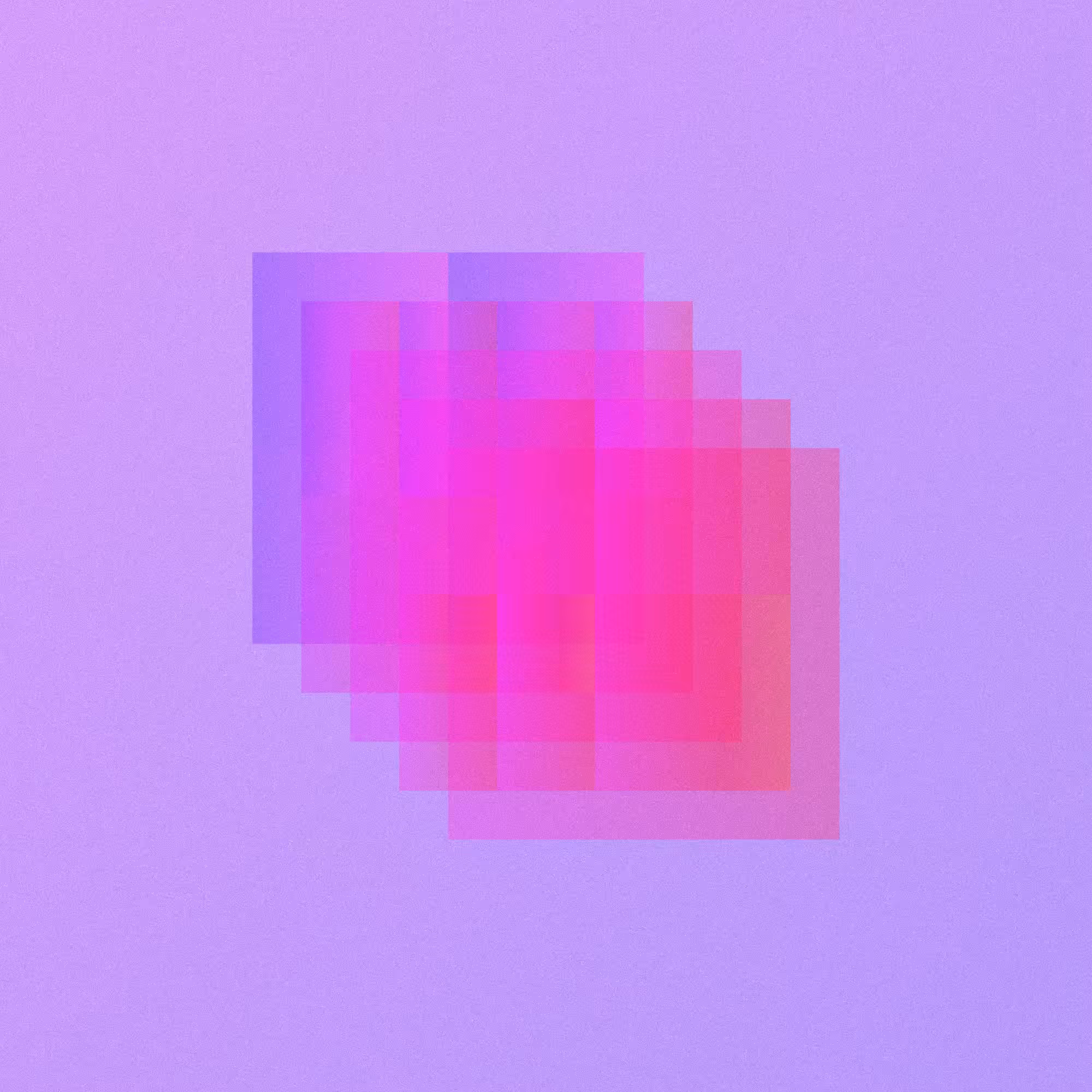 0xSiebe #73