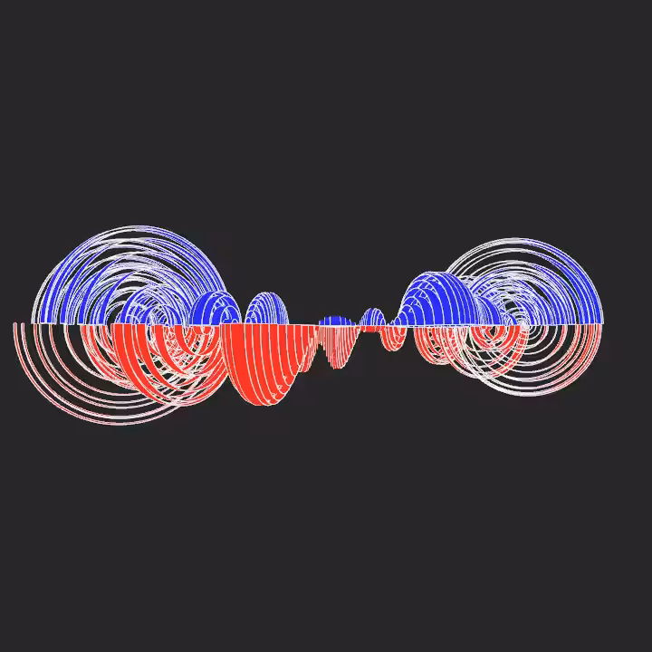 DoodleDeProgramming_20240216