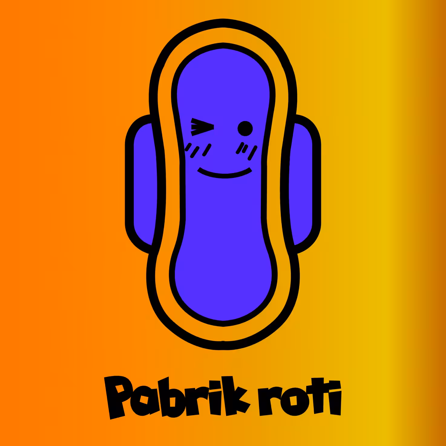 PABRIKROTI.IDN #8086