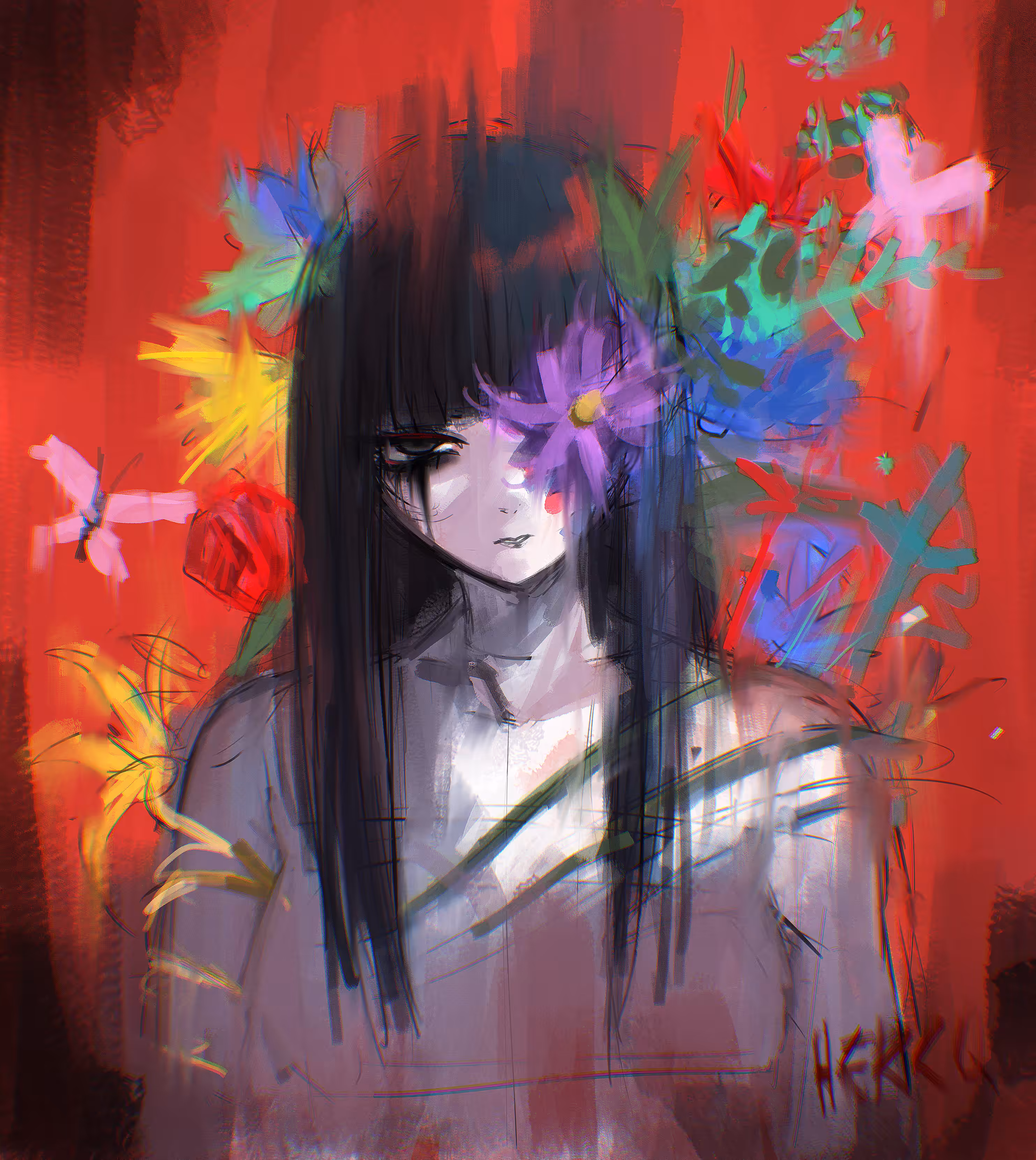 𝓢 𝓔 𝓝 𝓢 𝓘 𝓣 𝓘 𝓥 𝓔