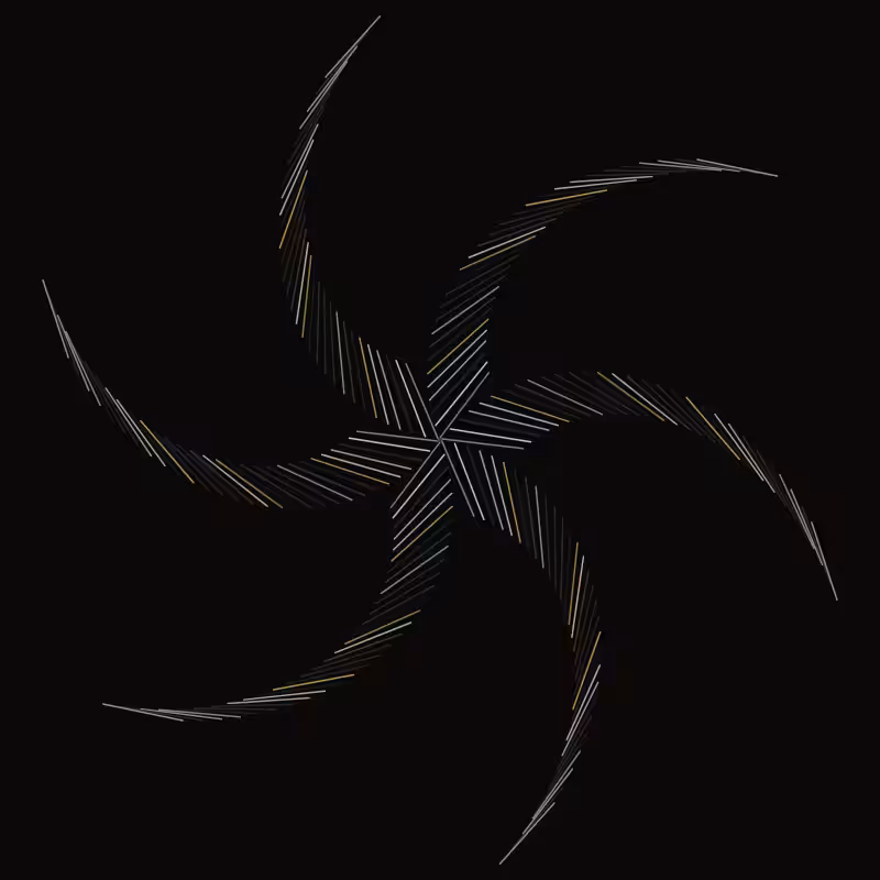 Spira #243