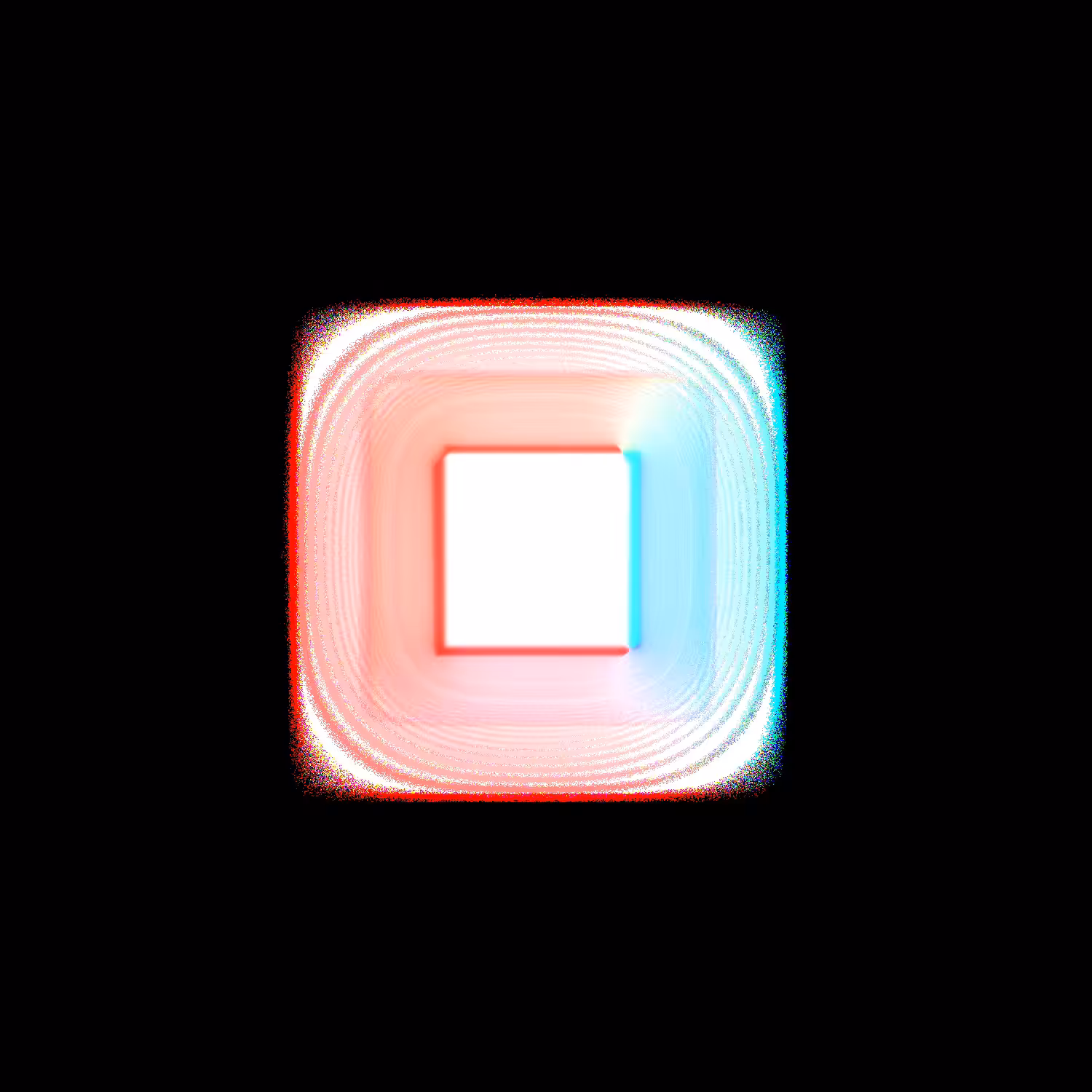 hCubE.WebM