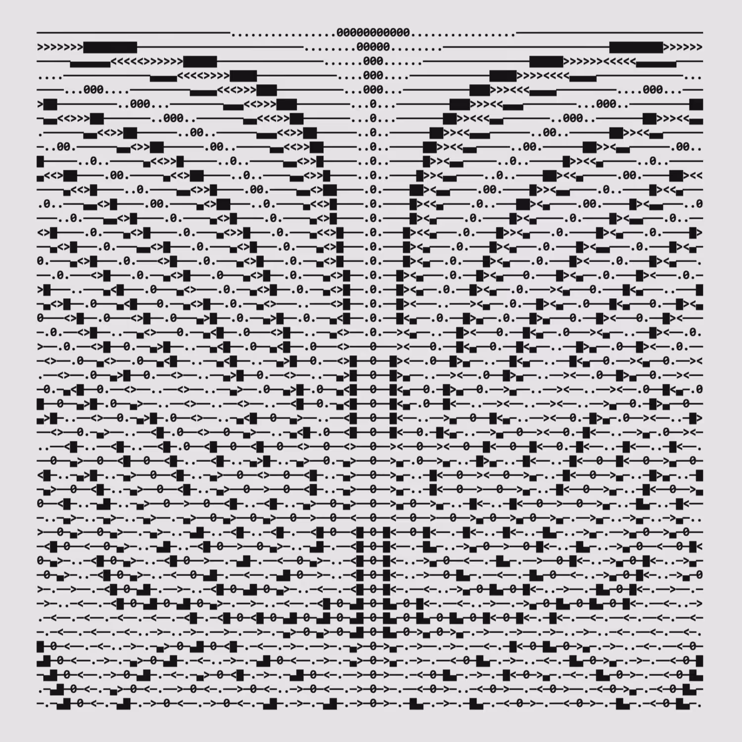 modulo-wave
