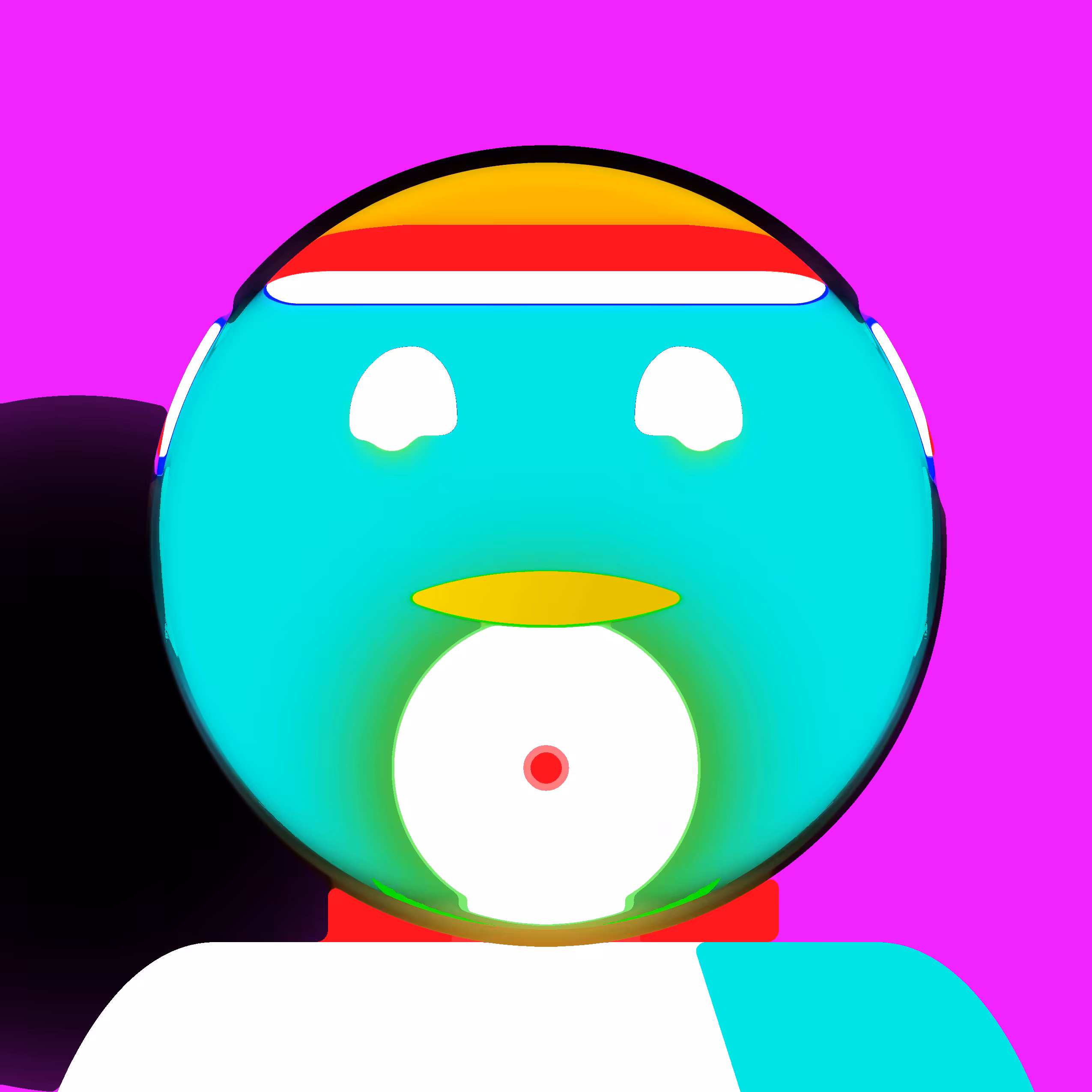 Emoji Script #472