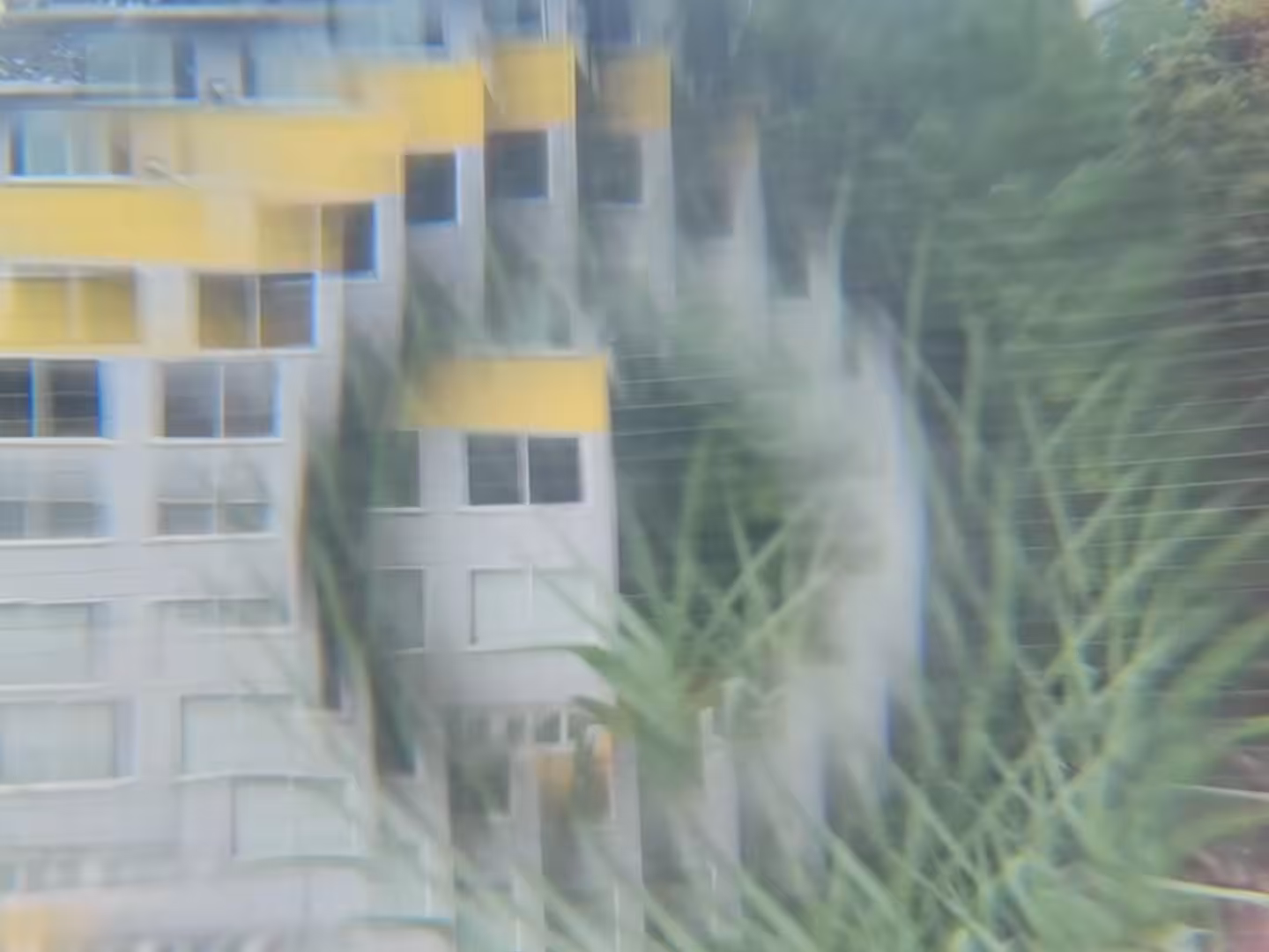 refractionista_004.mp4