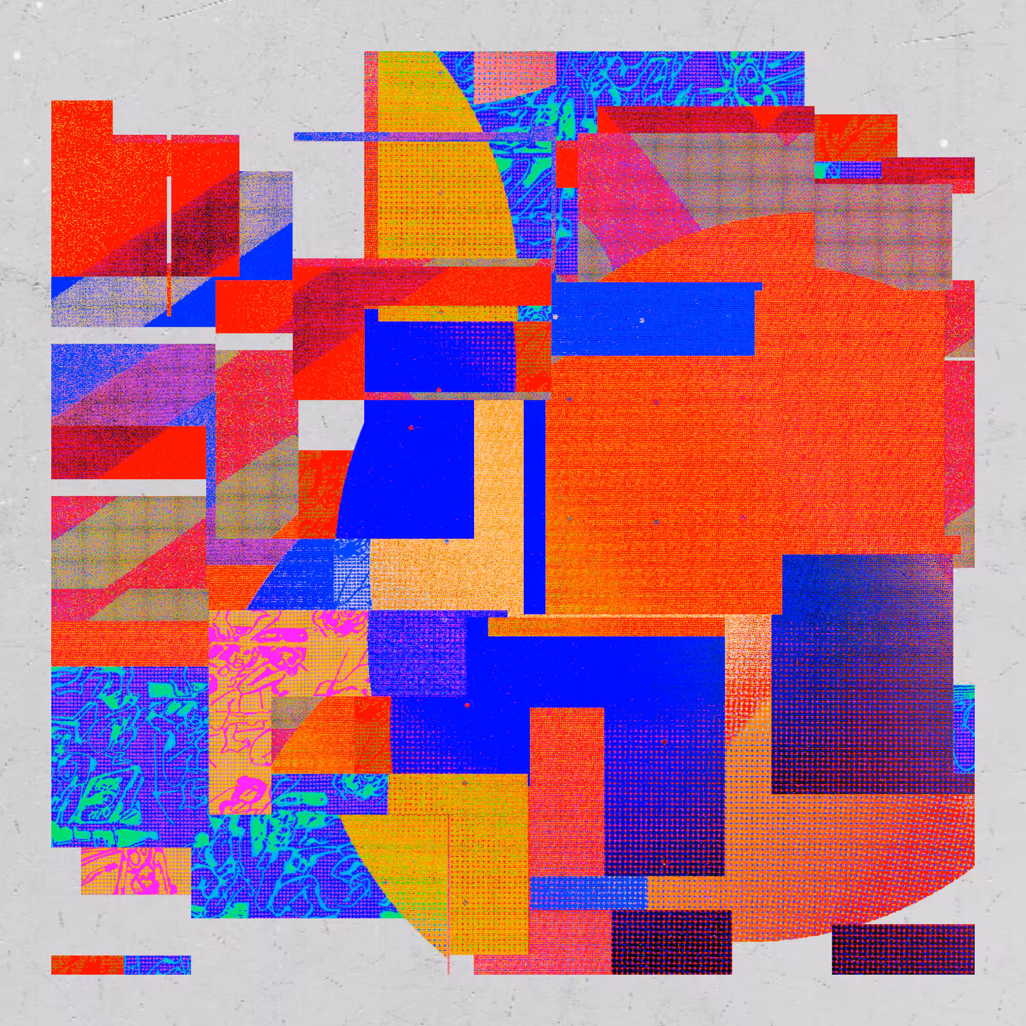 DS____005