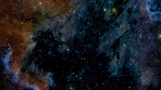 HeavenComputer: ⨩∬⩭≪⩰⪔⫶≺⦸⩝⫠⋎⨺◩ #1000877