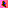 abstractComposition.01