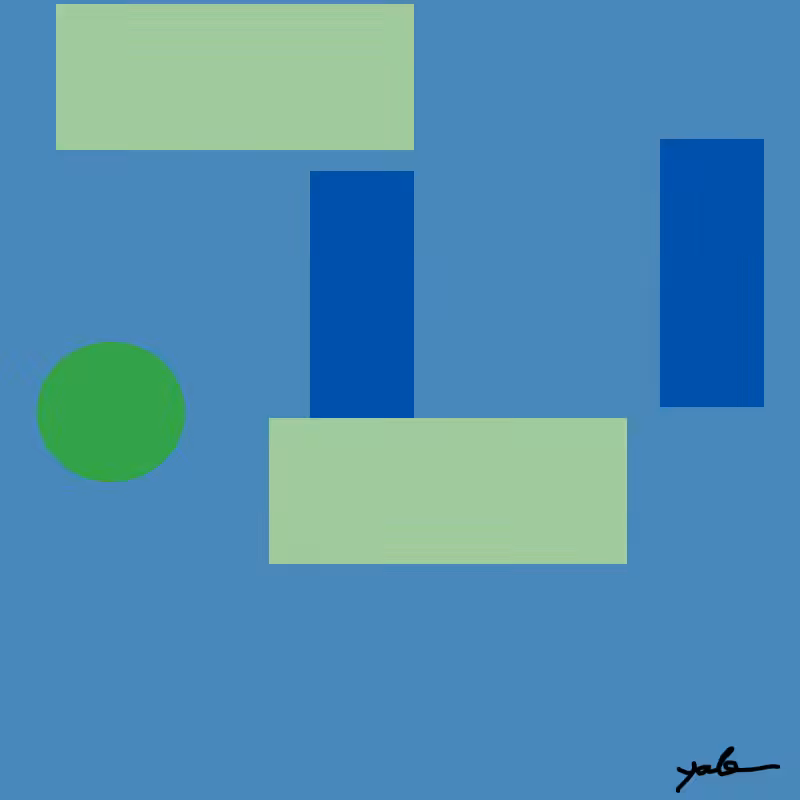 THE CHEAPEST ARTWORK ON EARTH #126