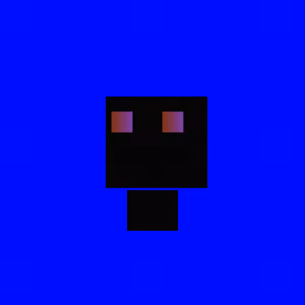SMOLSKALL - AI06 #79
