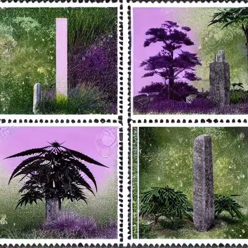 STAMPZZZ #91