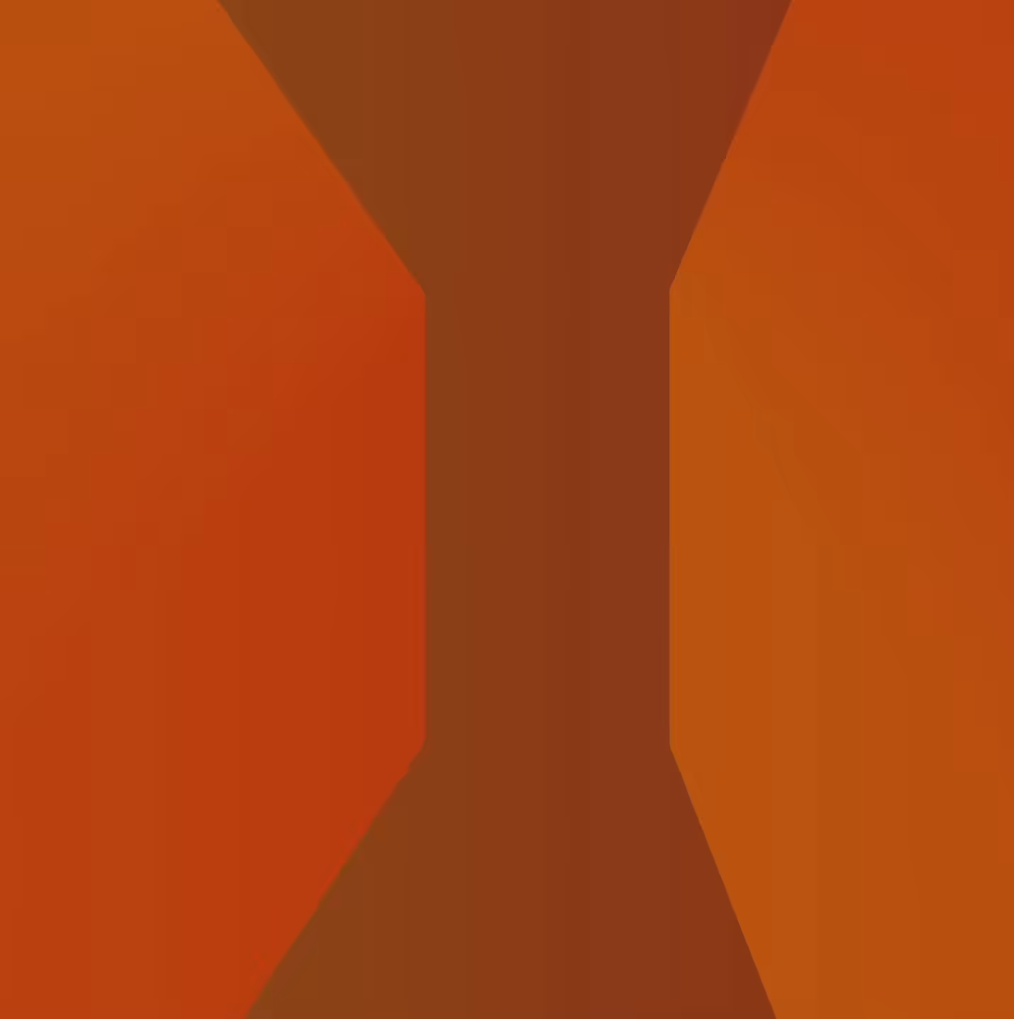 Rodeo posts: 388 (around)