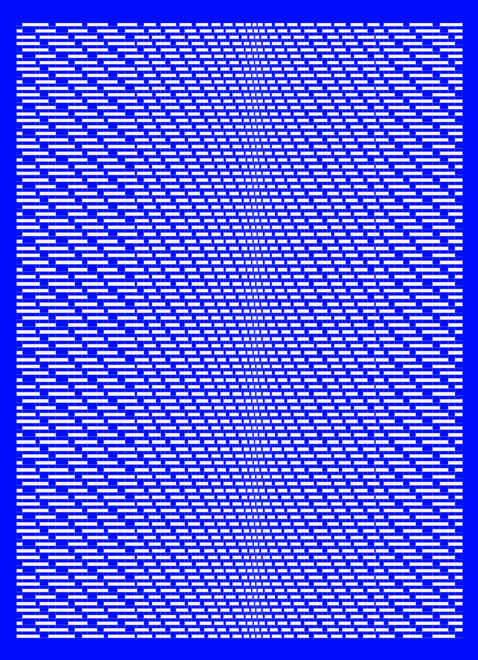 BW-D79