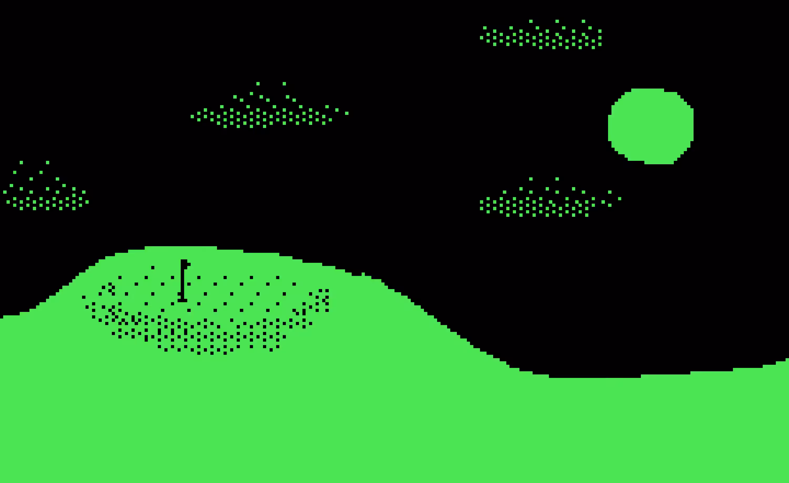 golf arena 8911