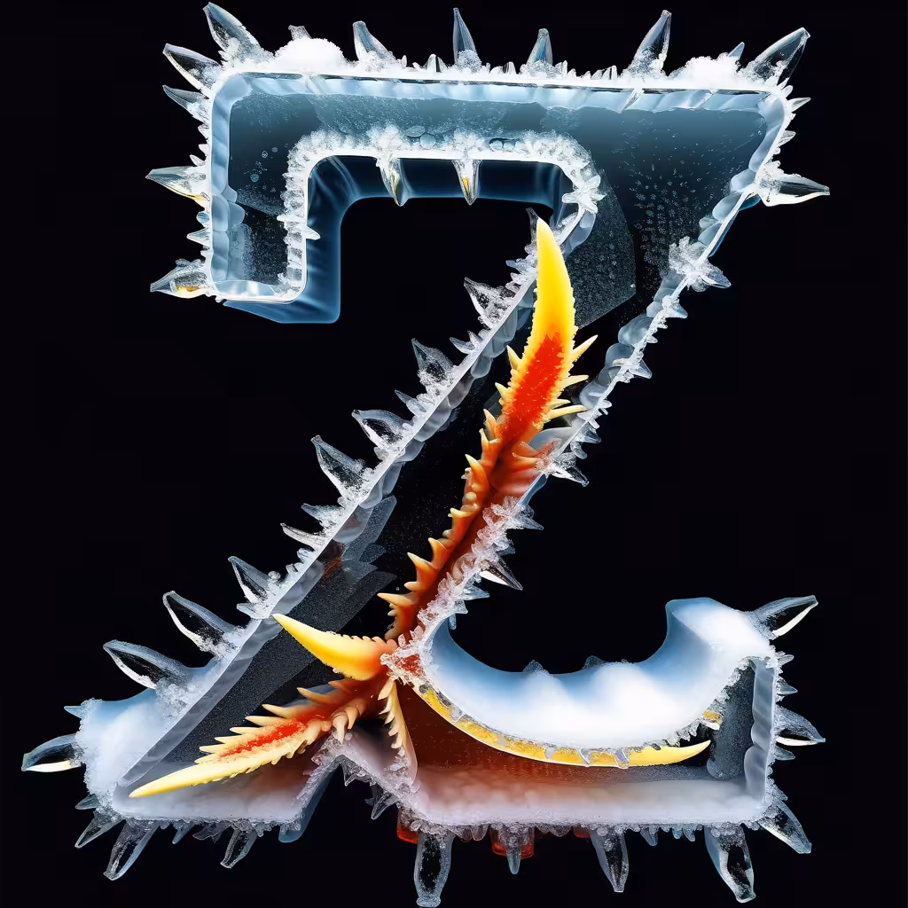 Z
