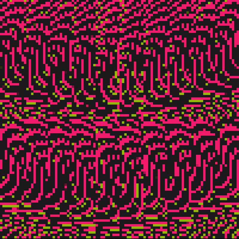 //p.1nk.(lemønade).10.(g1ft)\\ #379