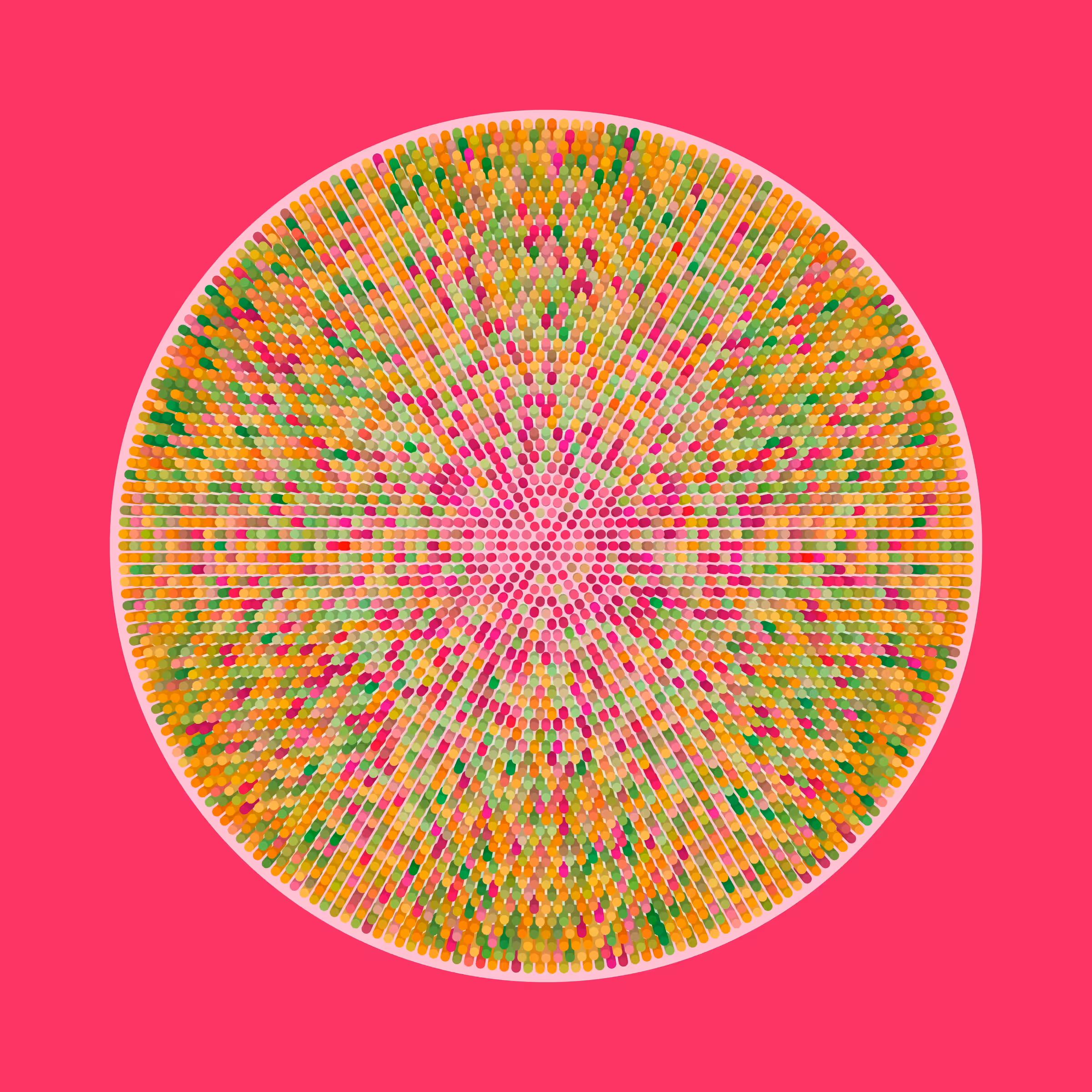 Transitions #4031