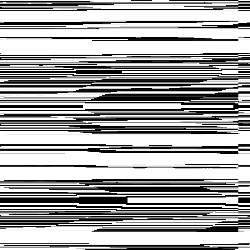 9580.png
