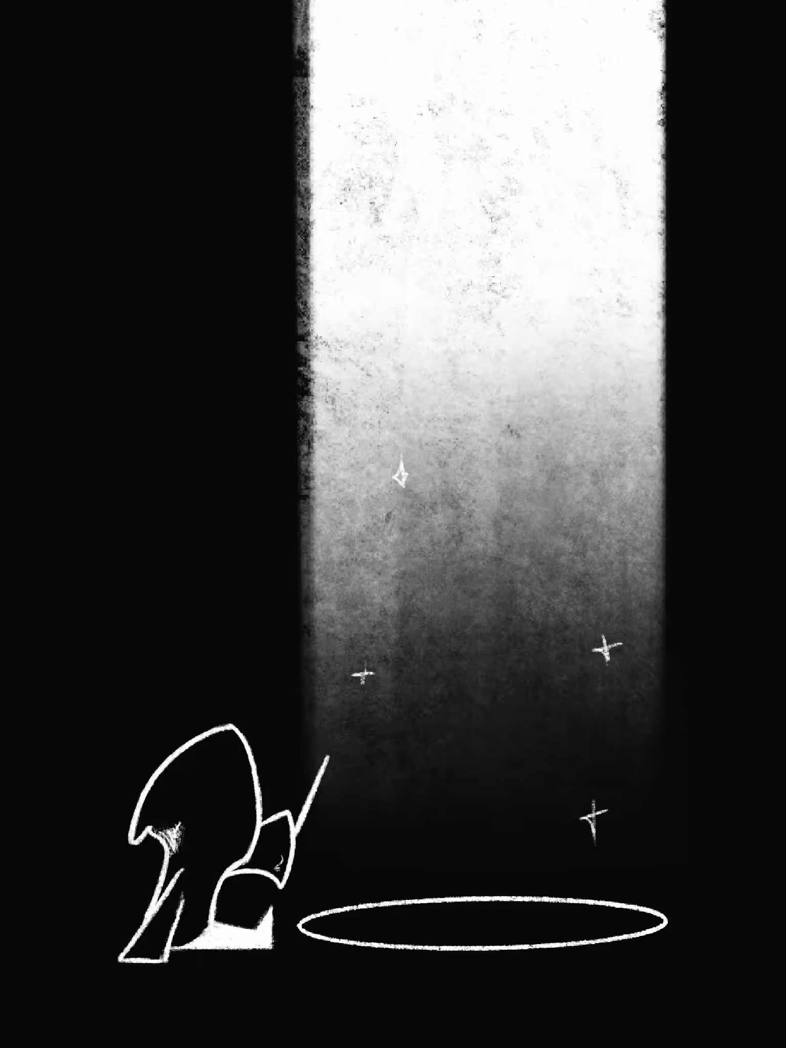 Funeral - Summoning Home