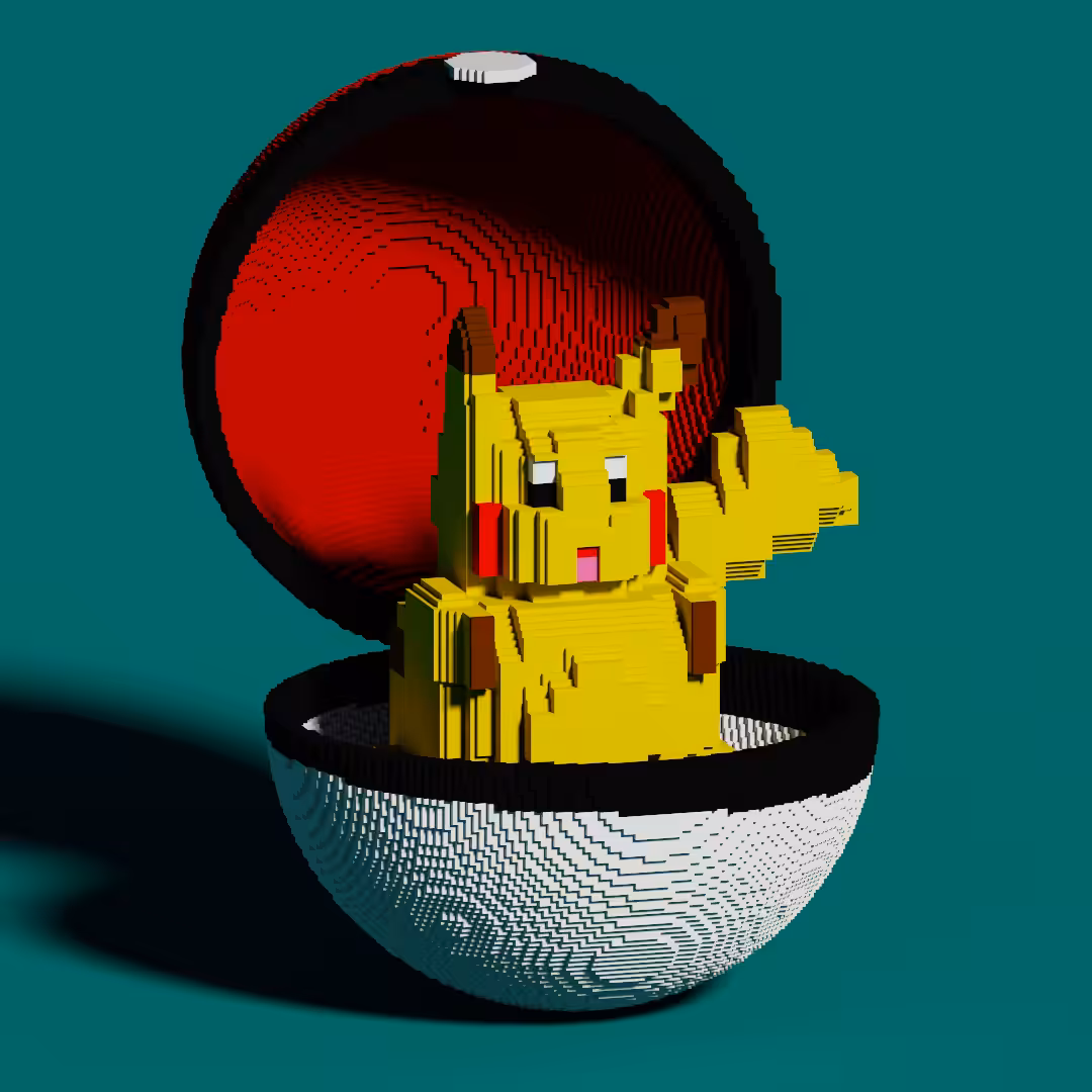 001