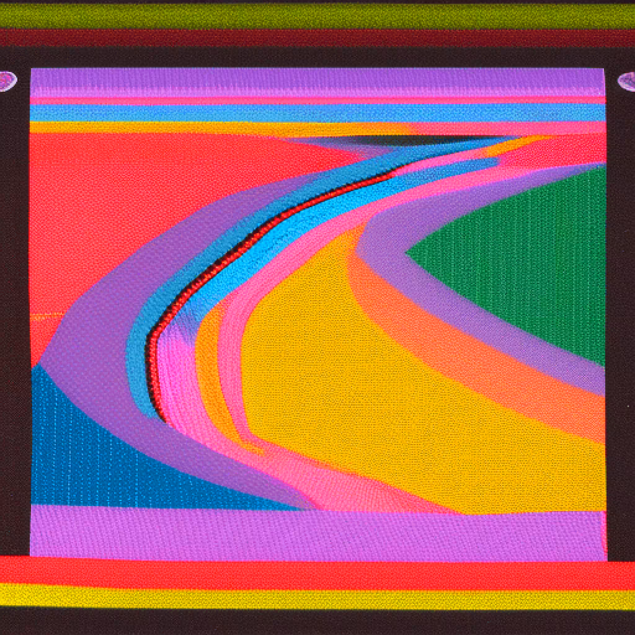 embroad