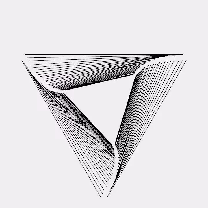 DoodleDeProgramming_20240819