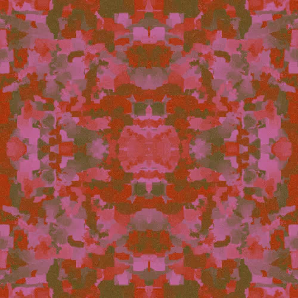 Random Colors #157