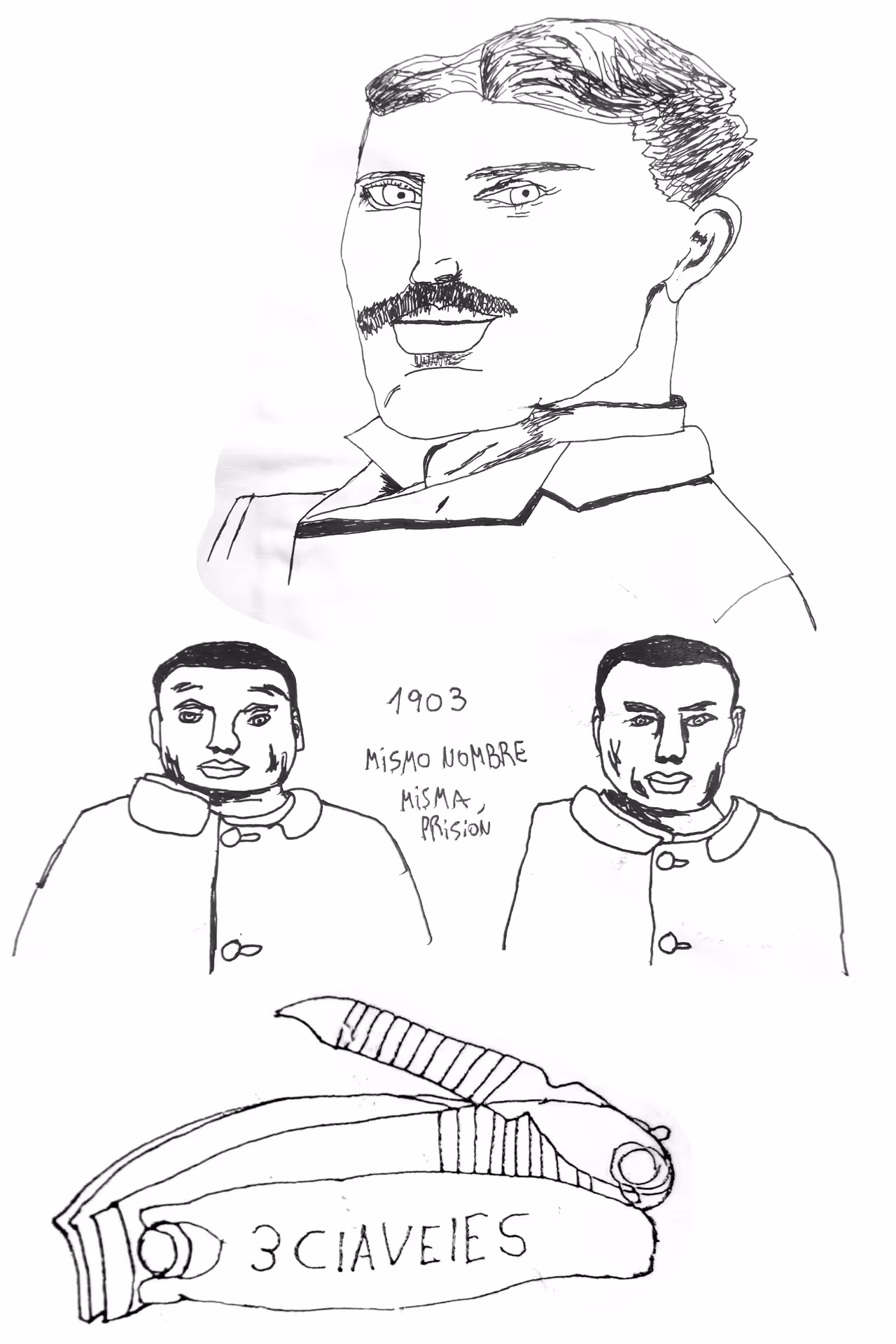 81