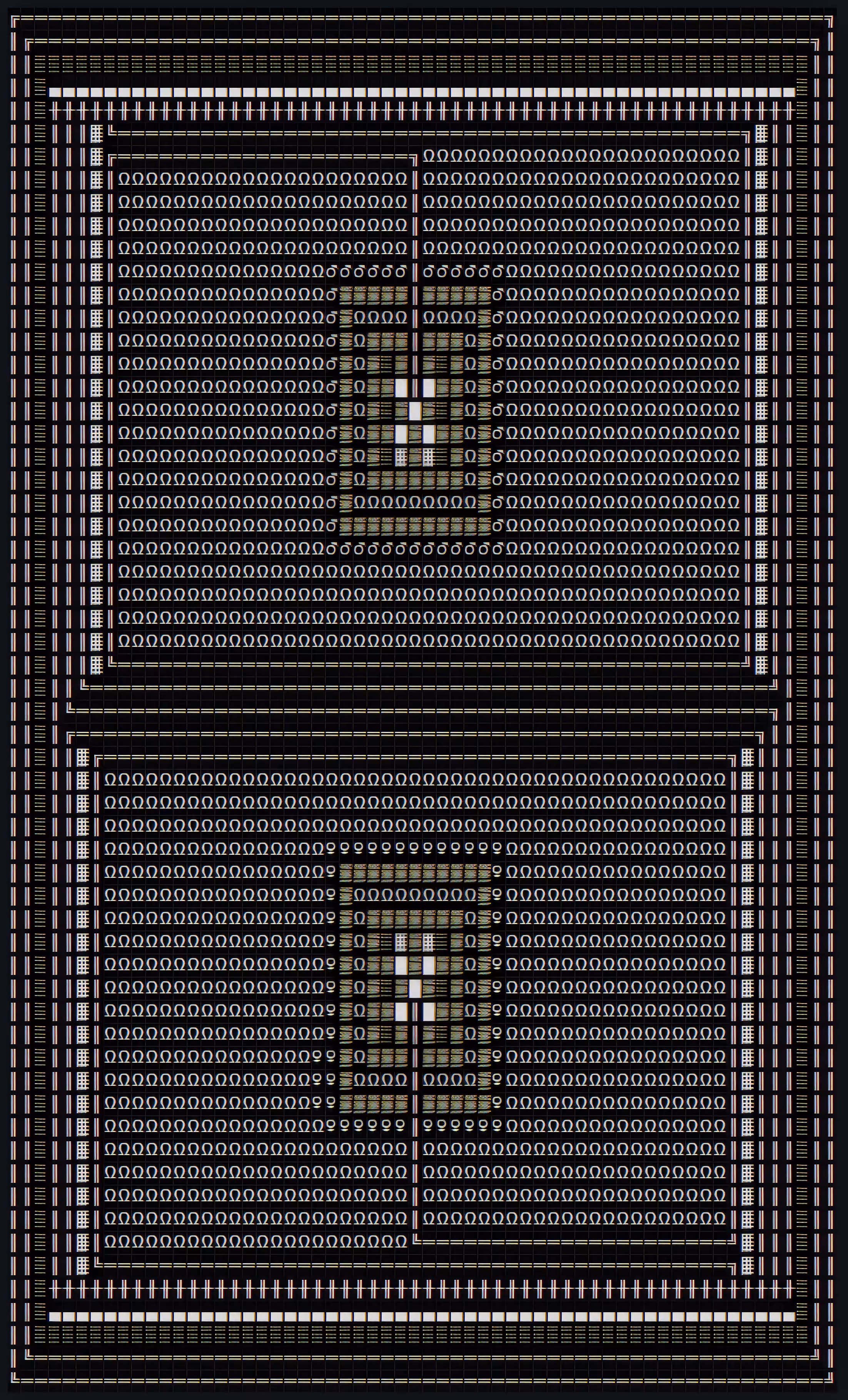 omega_frame