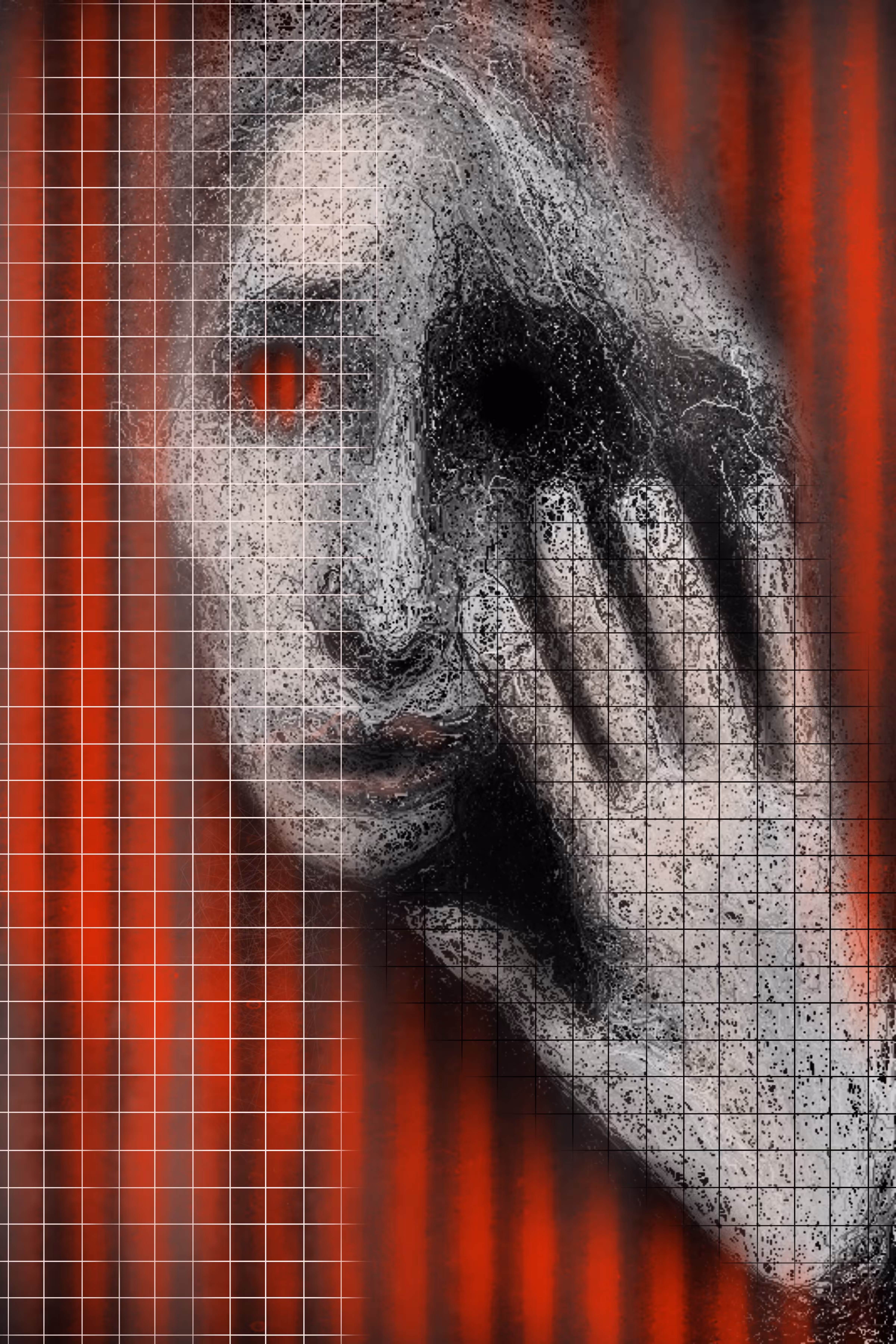 ETBEING #53