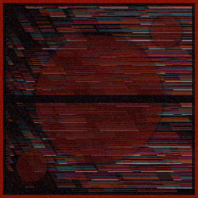 TI·ME III #78